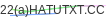 mail